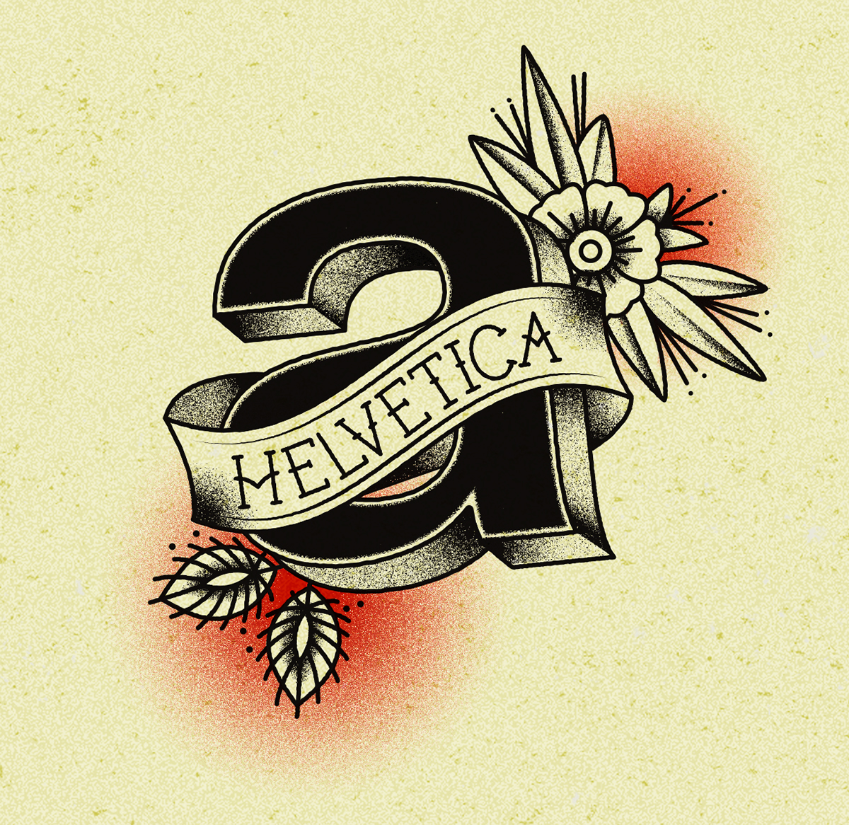tattoostypeface2