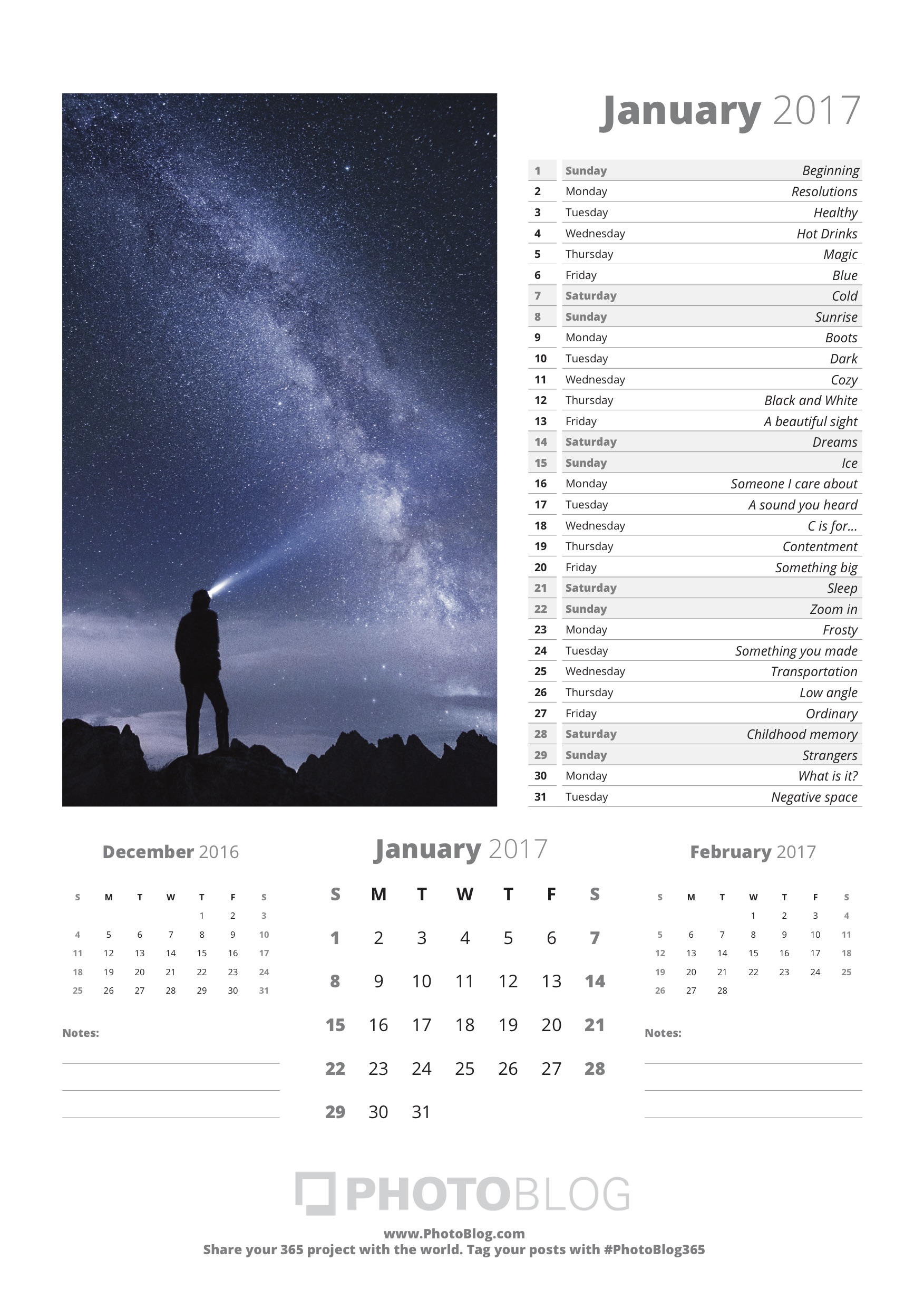 theme2017calendar1