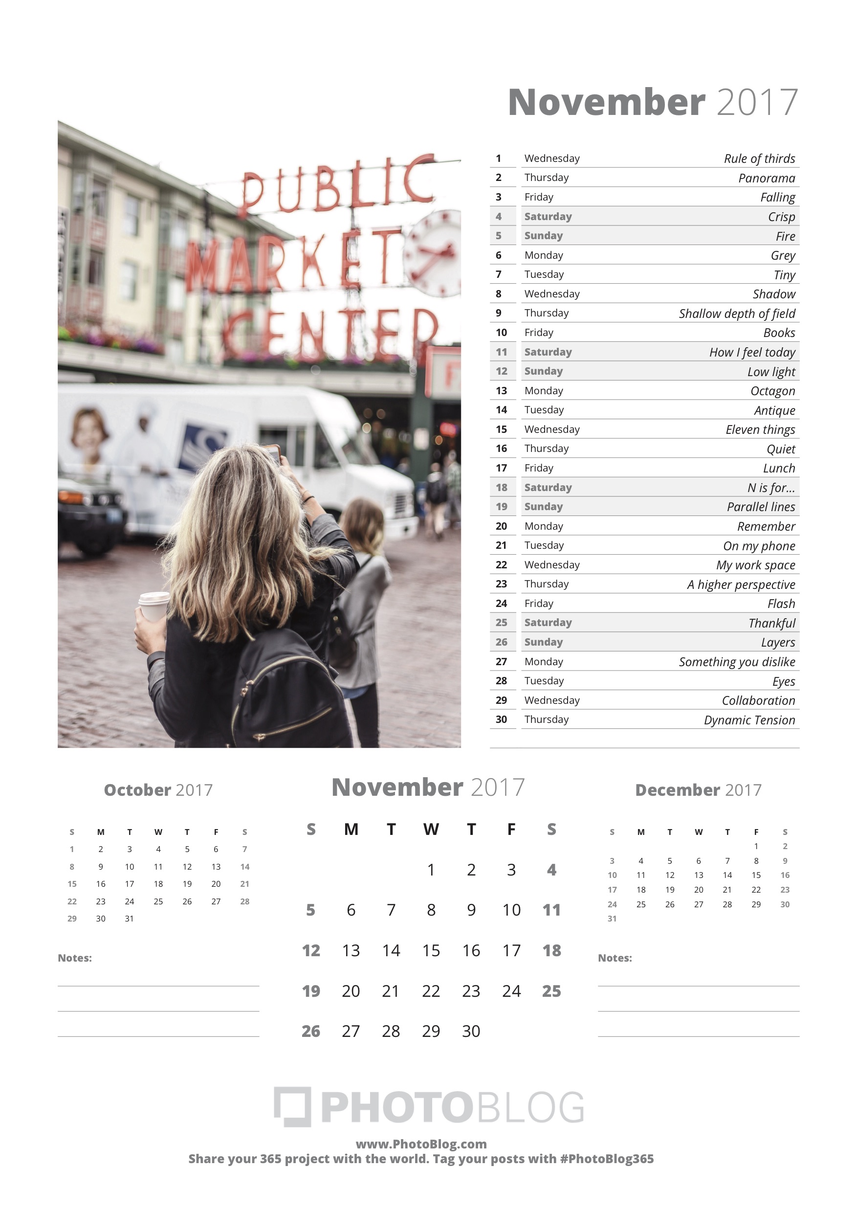 theme2017calendar11