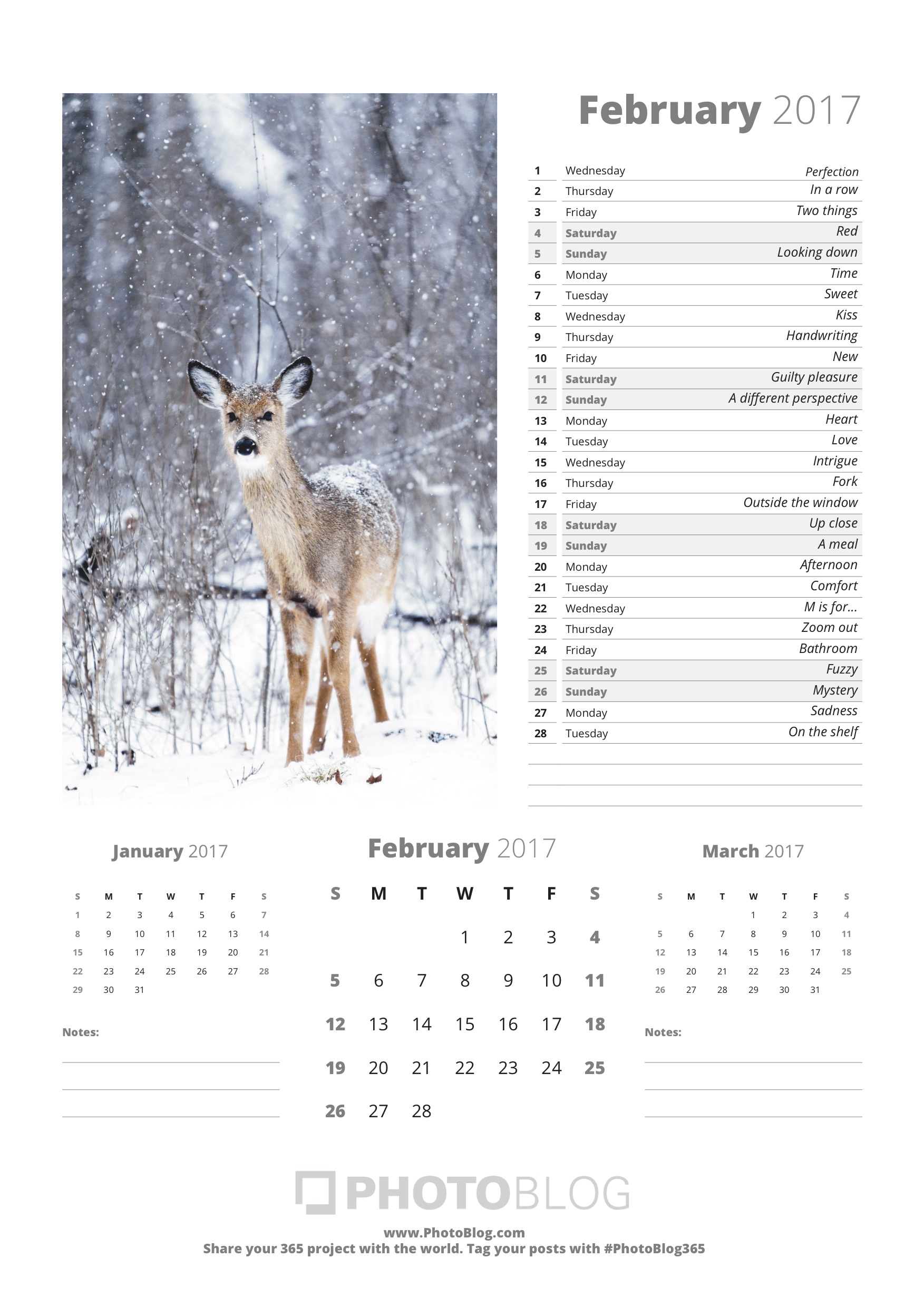 theme2017calendar2