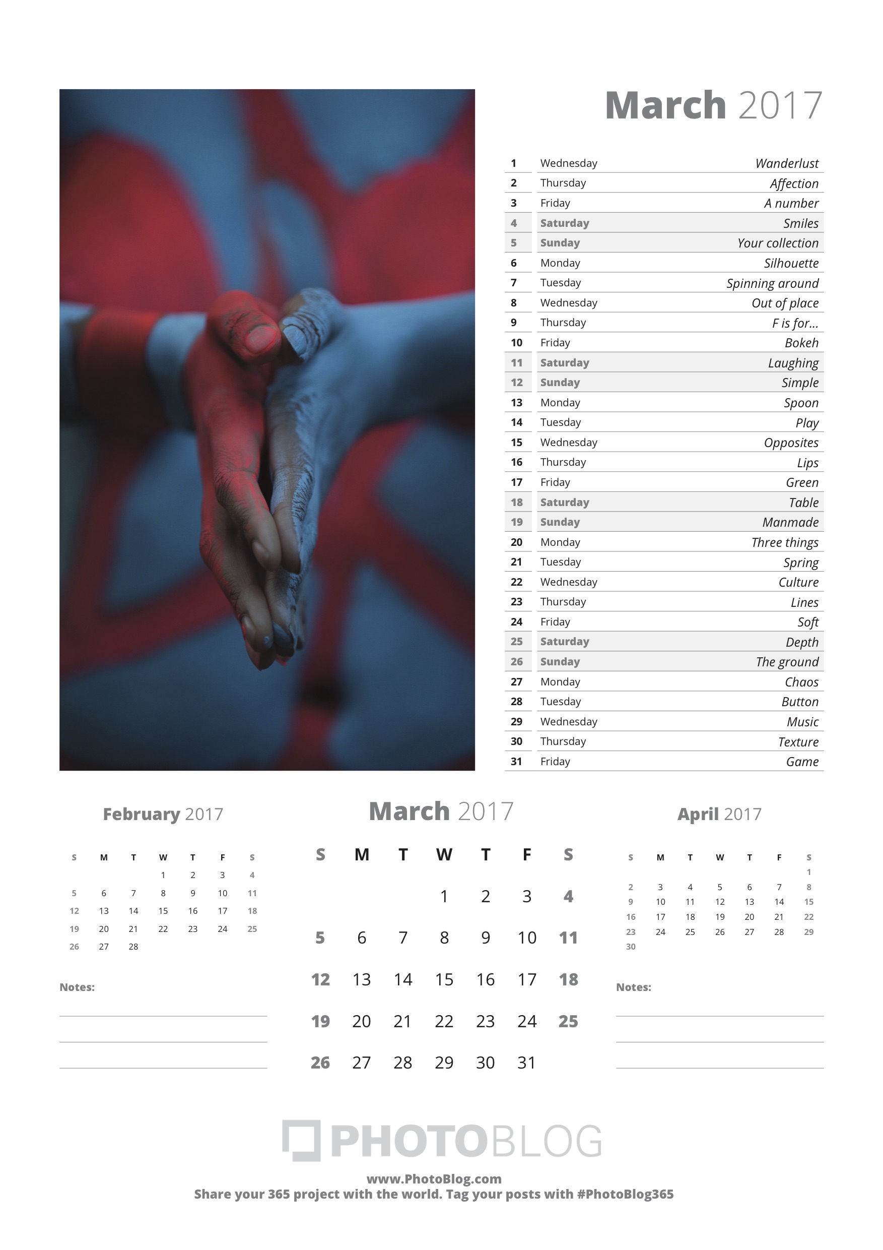 theme2017calendar3