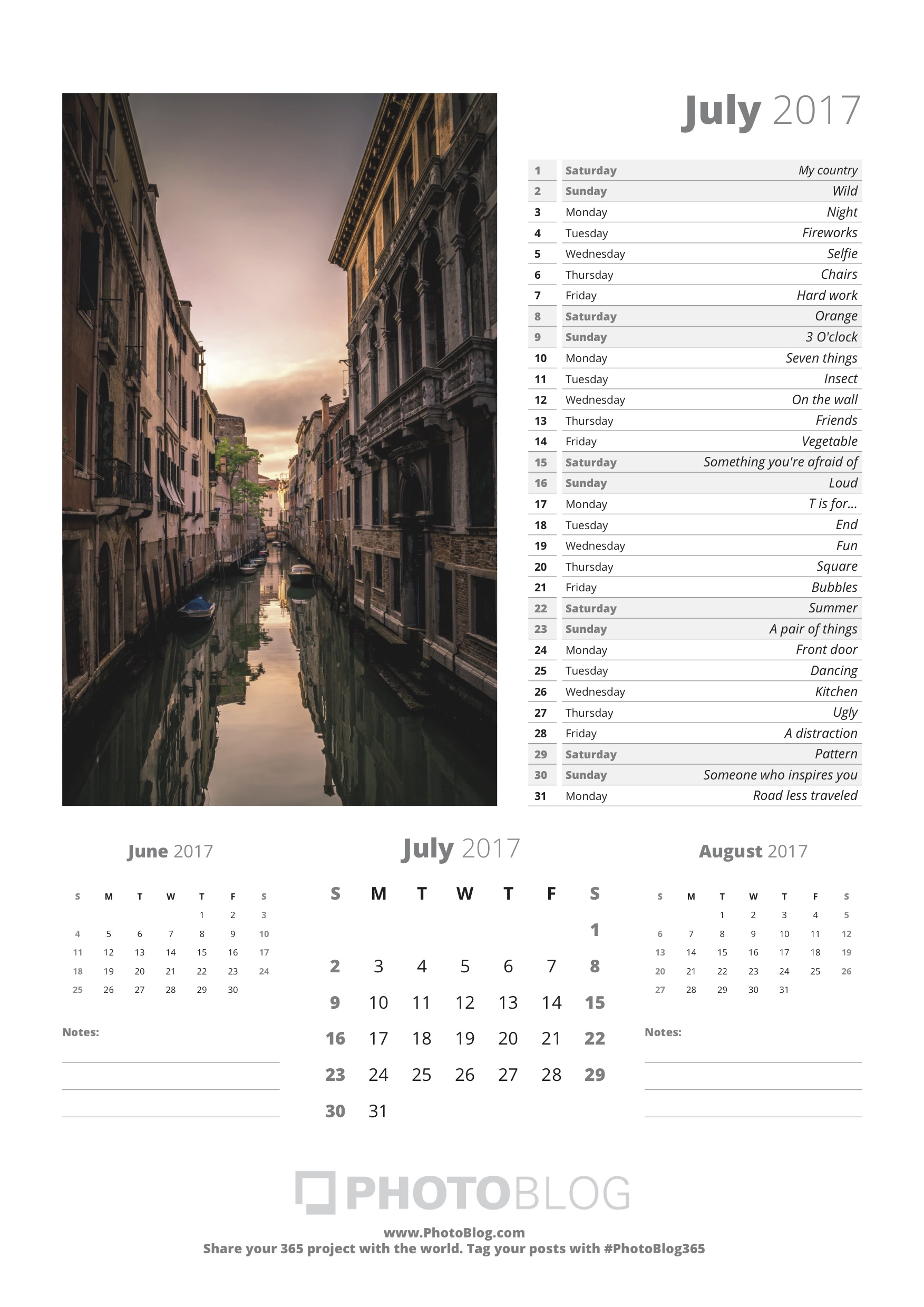 theme2017calendar7