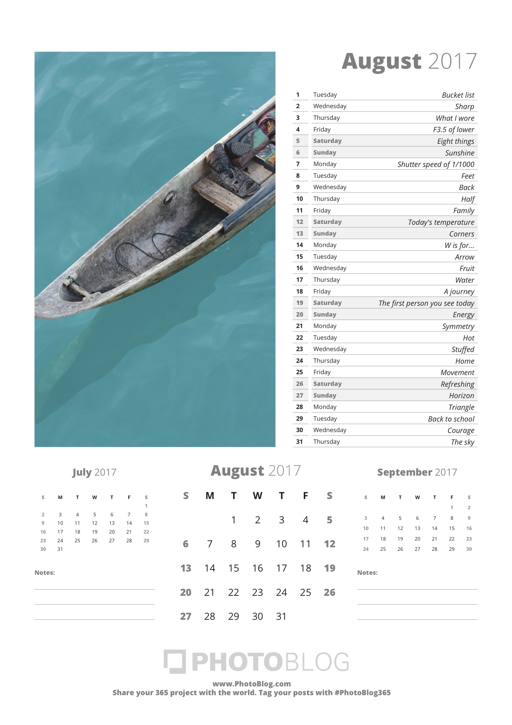 theme2017calendar8