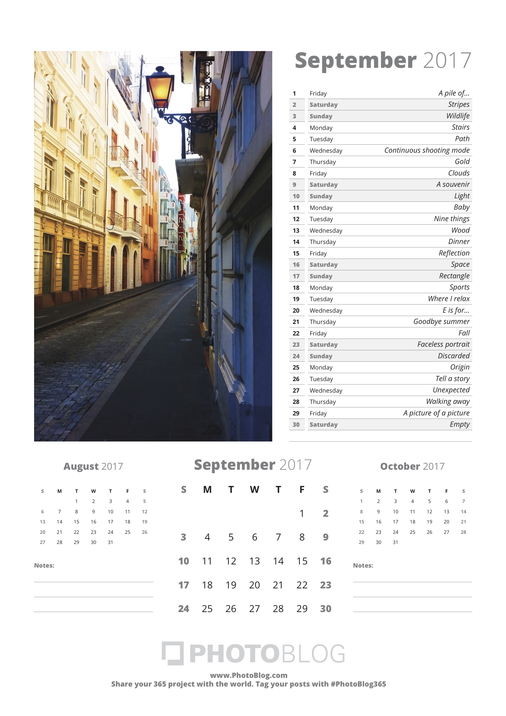 theme2017calendar9