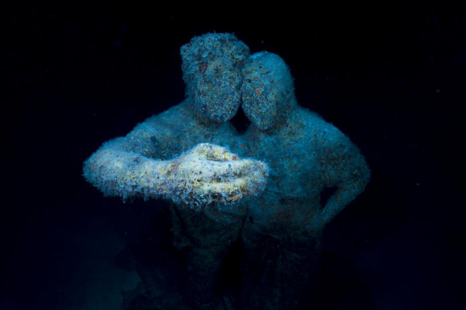 underwatermuseumopening1