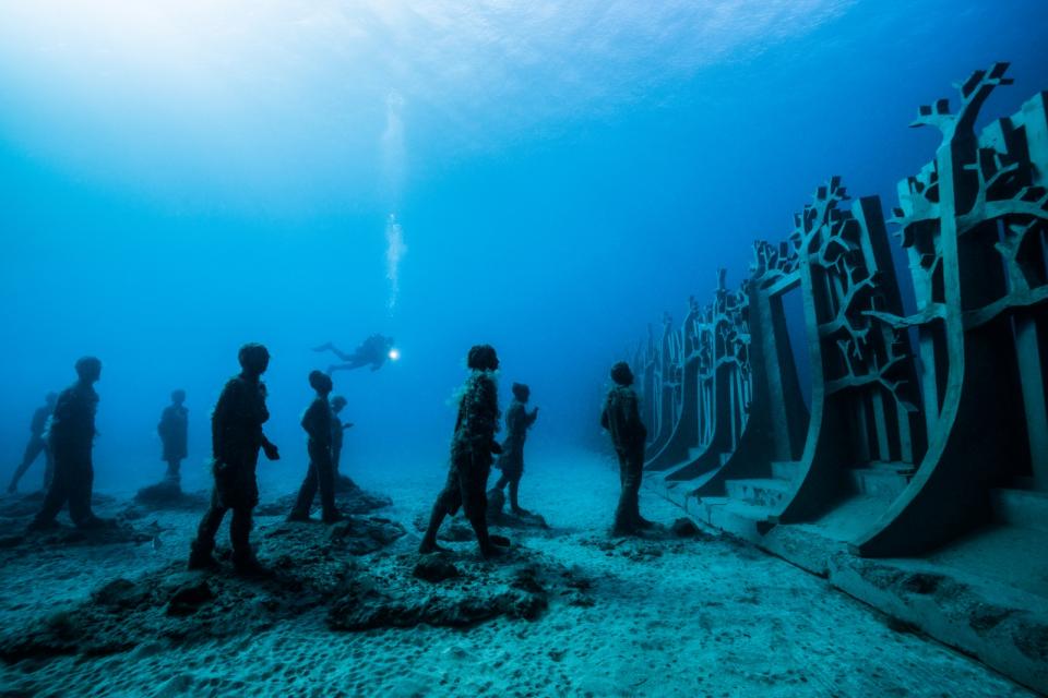 underwatermuseumopening2