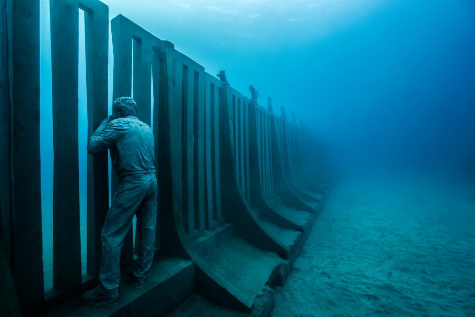 underwatermuseumopening3