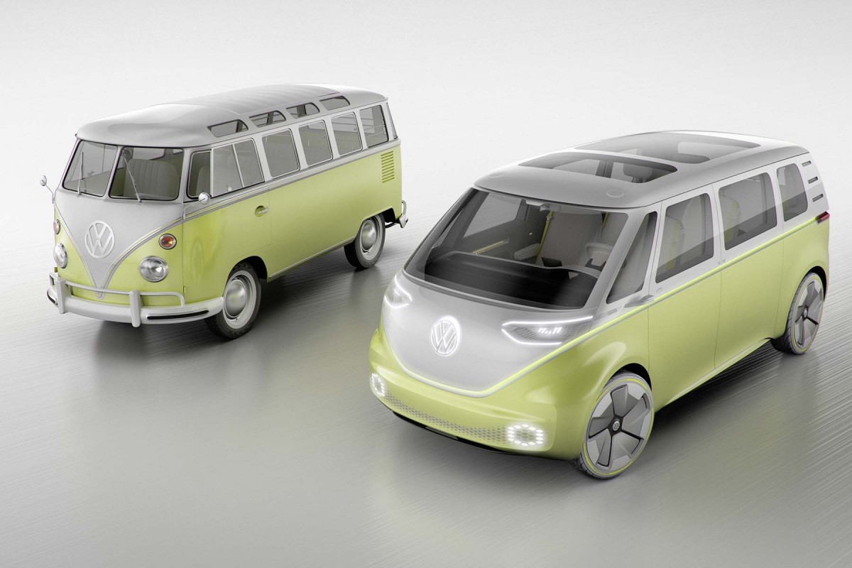 volkswagenelectriccombi1