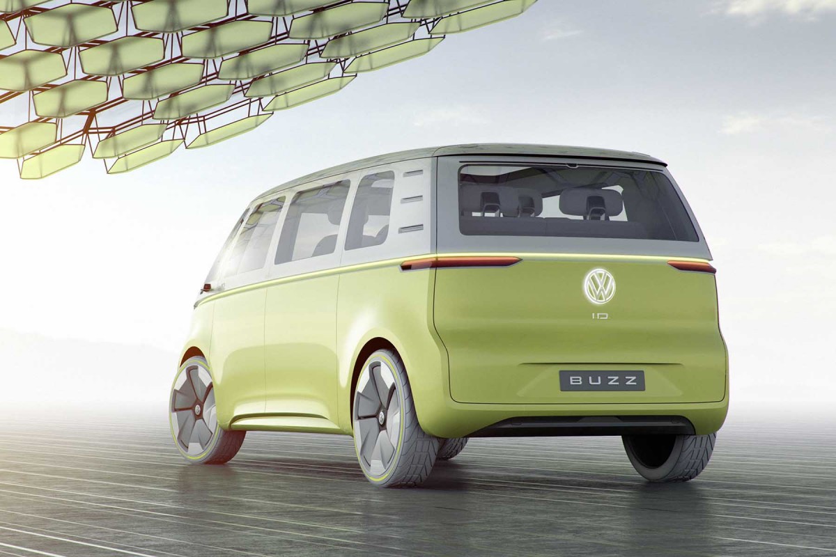 volkswagenelectriccombi7