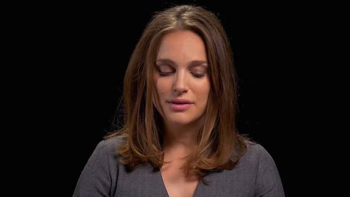 Famous American Actors Covering ‘I Will Survive’
