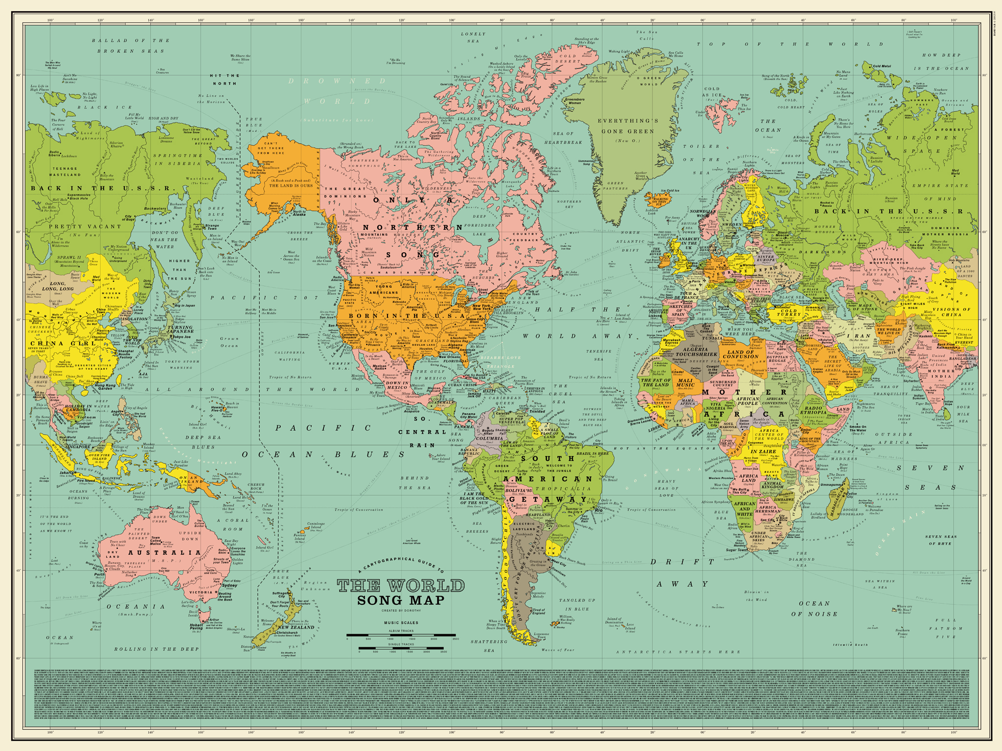 worldsongmap0