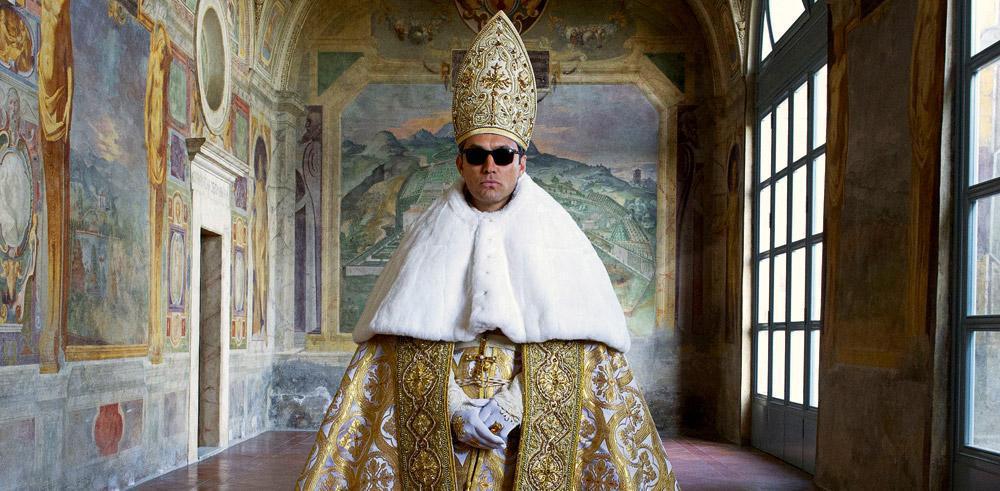 youngpope1