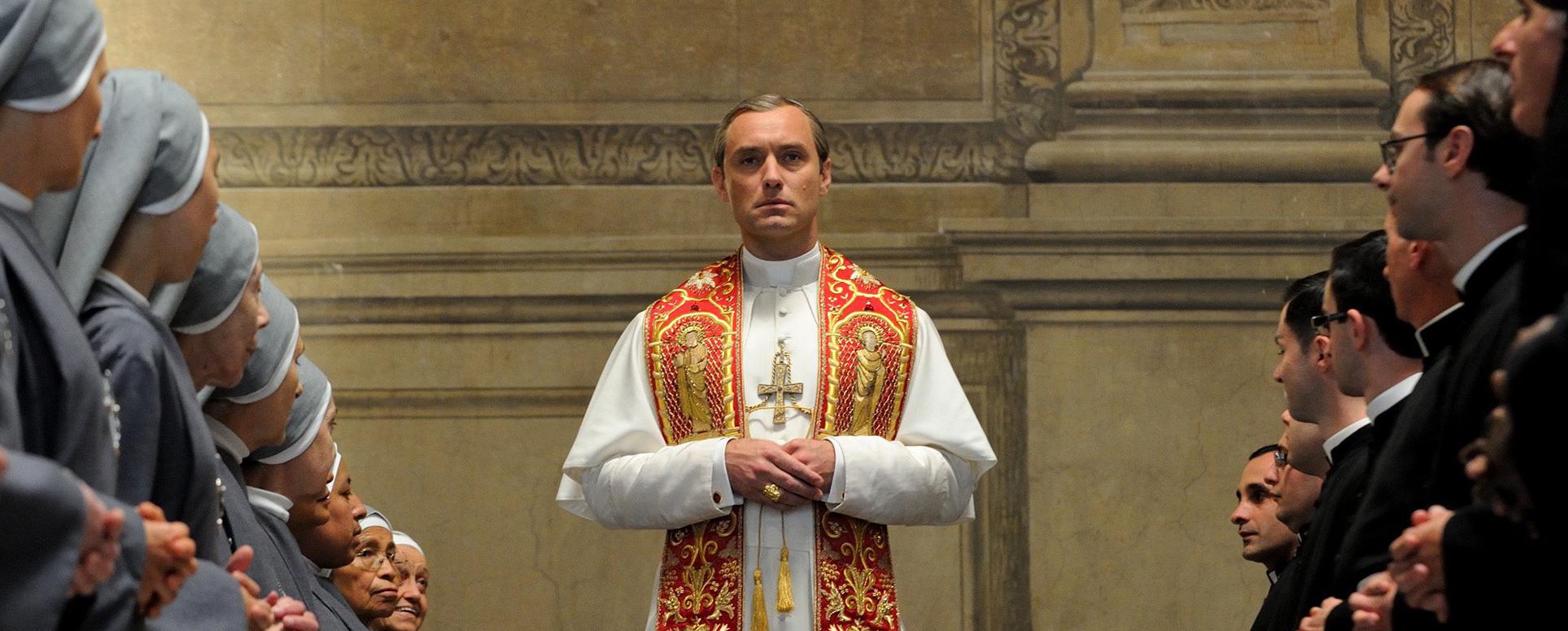 youngpope10