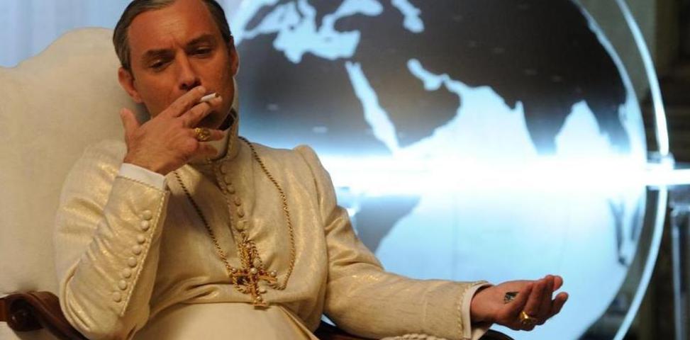 youngpope2