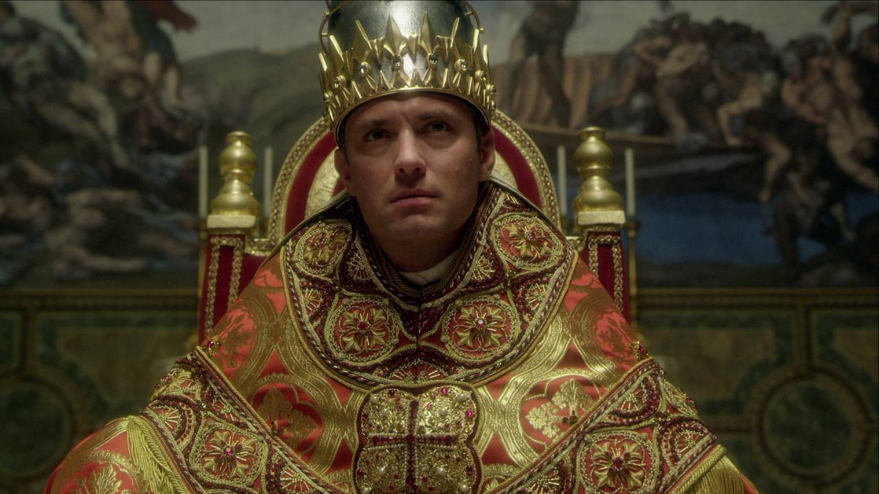 youngpope5