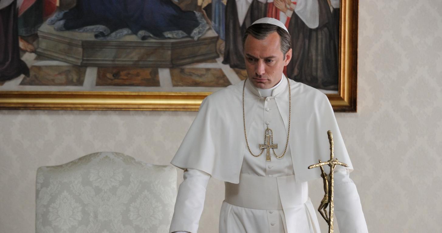 youngpope6