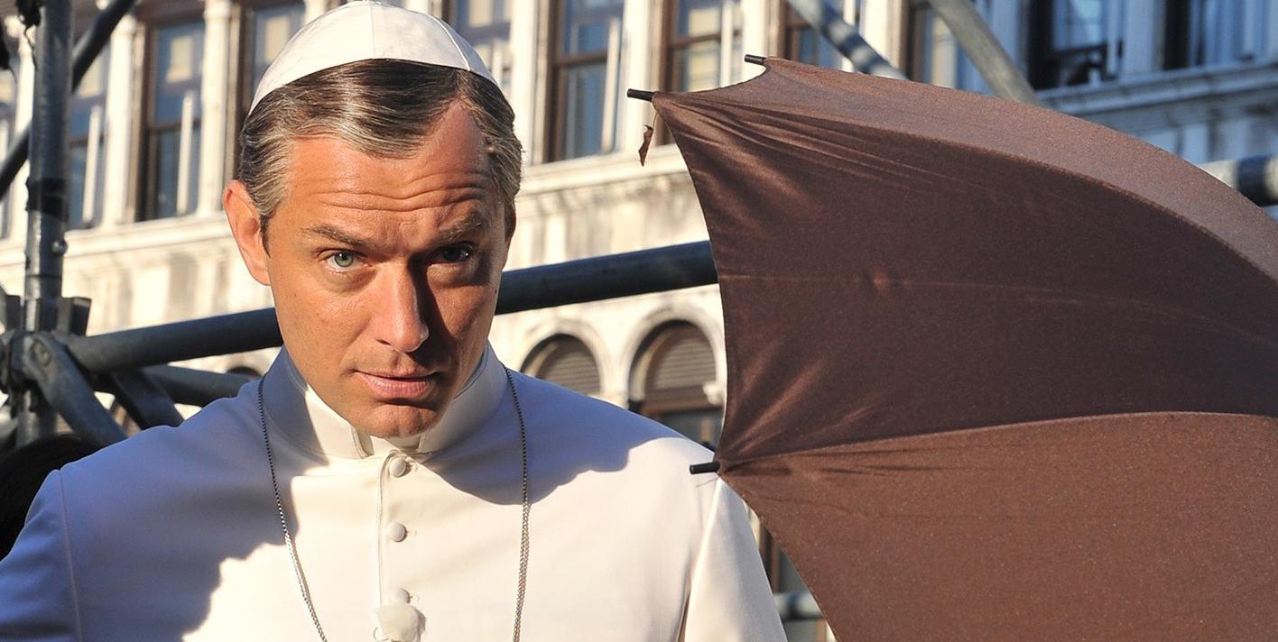youngpope8