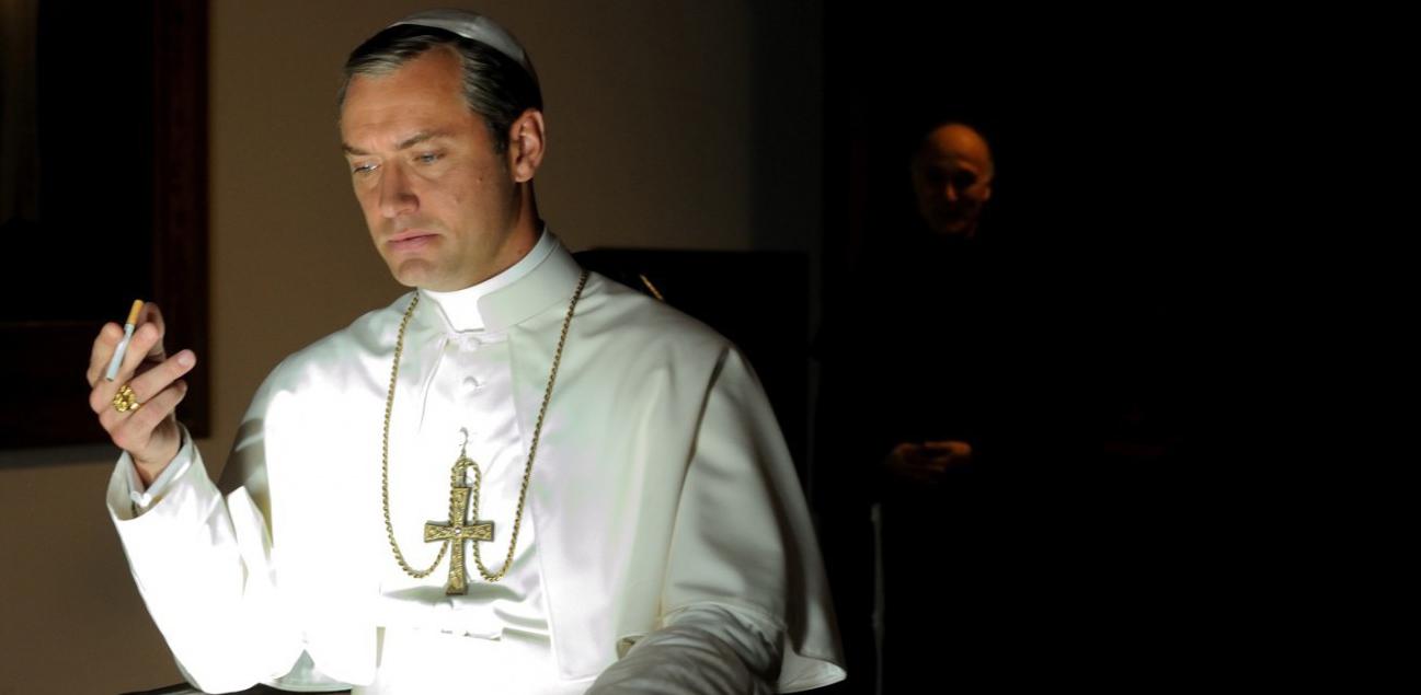 youngpope9