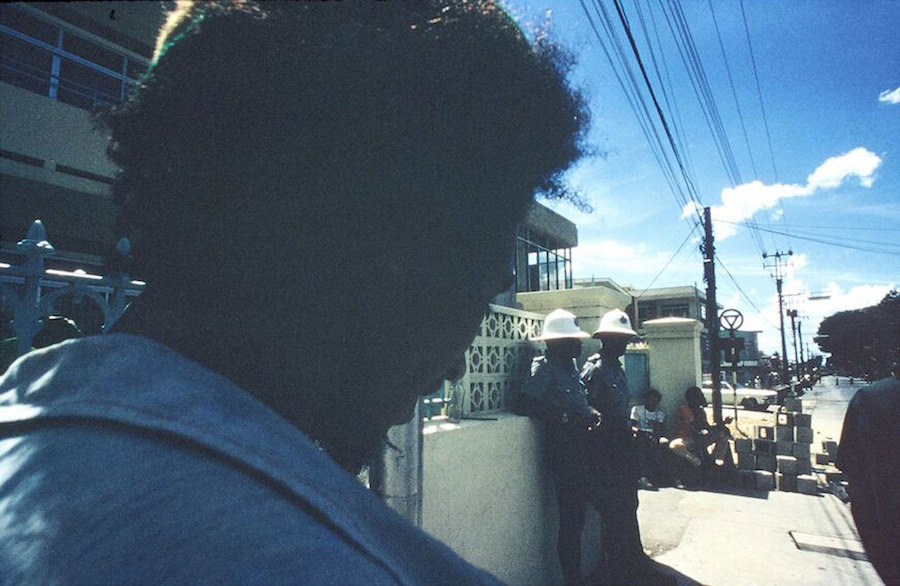 Bob Marley2