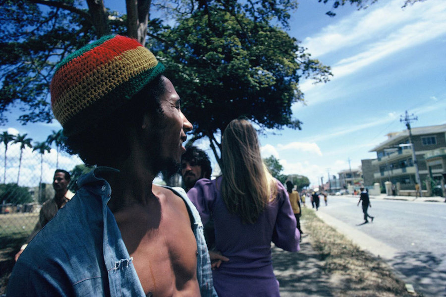 Bob Marley3