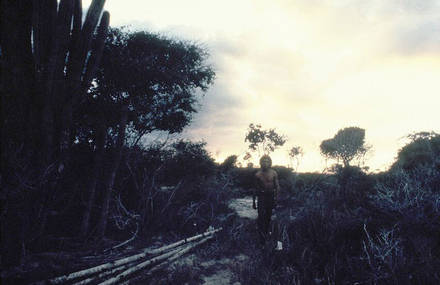 Bob Marley Intimate Portraits in Jamaica