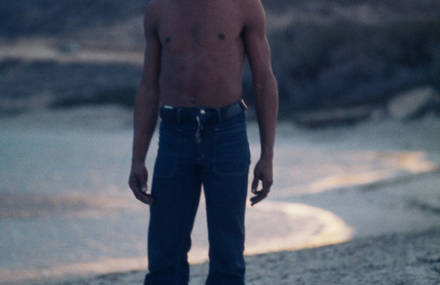 Bob Marley Intimate Portraits in Jamaica