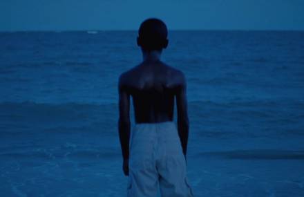 Nominated Films for Best Cinematography at the Oscars 2017 in One Minute