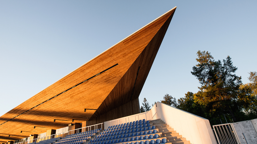 Estonian Stadium12