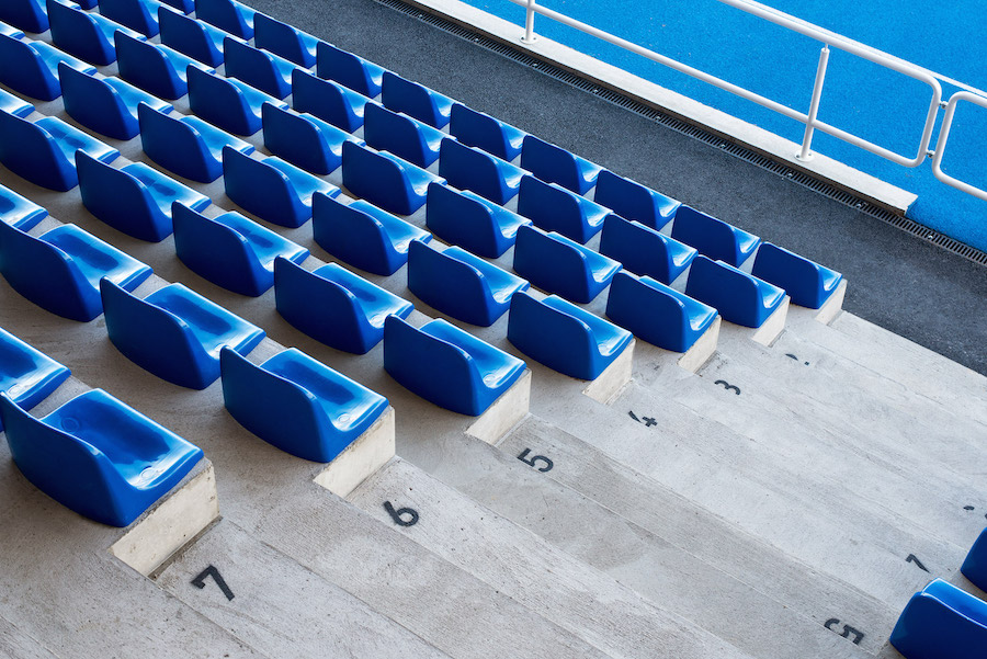 Estonian Stadium6