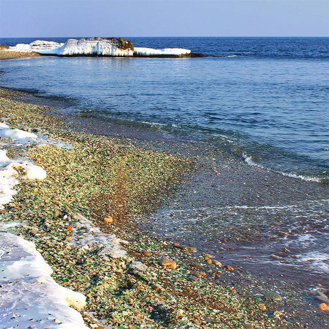 Glass Beach3