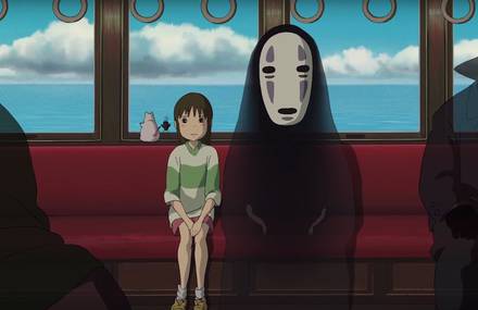 Every Winner of Best Animated Feature at the Oscars