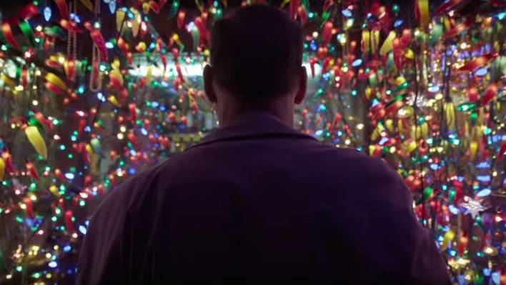 Every Winner of the Best Cinematography at the Oscars