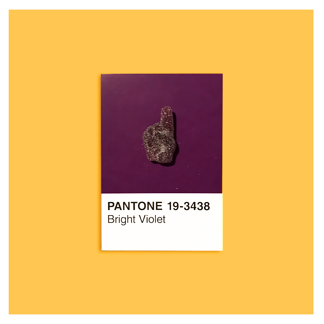 Pantone10
