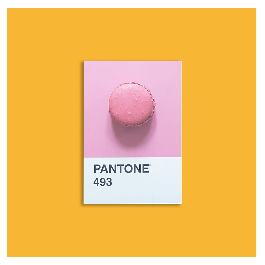 Pantone6
