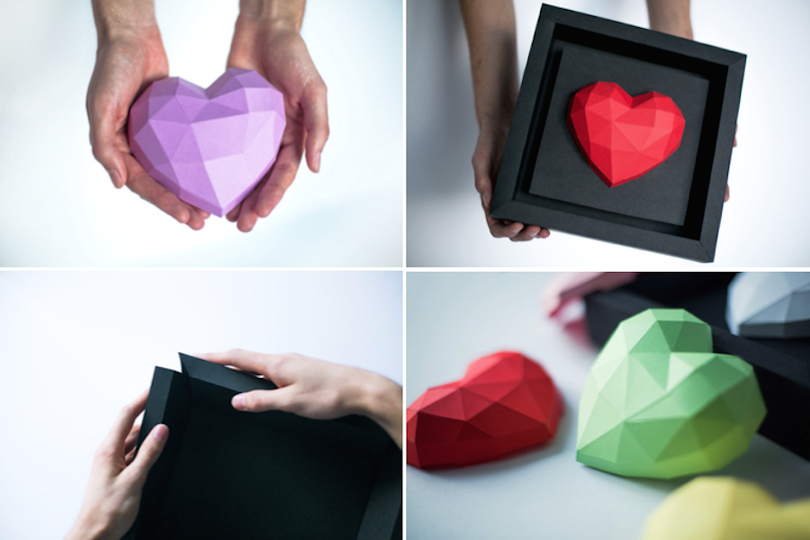 Paperhearts1