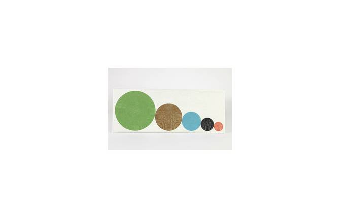 Pierre Charpin’s Creative & Colorful Furnitures