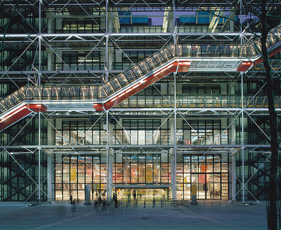 Pompidou10