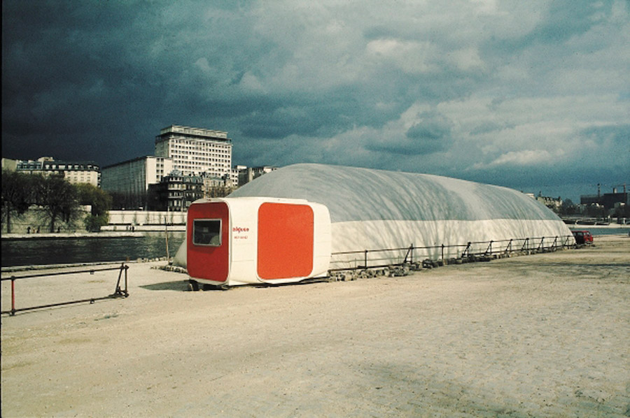Pompidou2