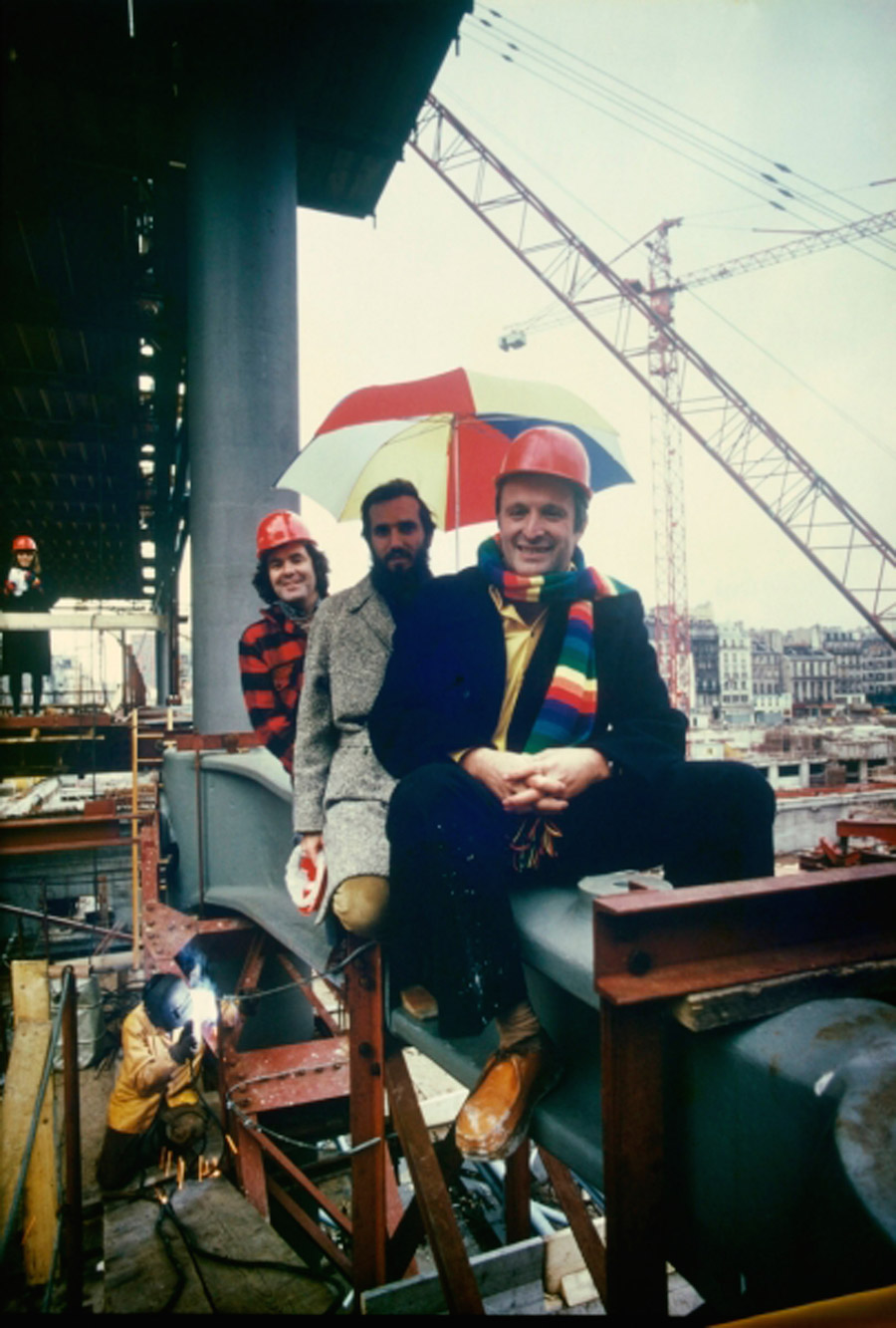 Pompidou3