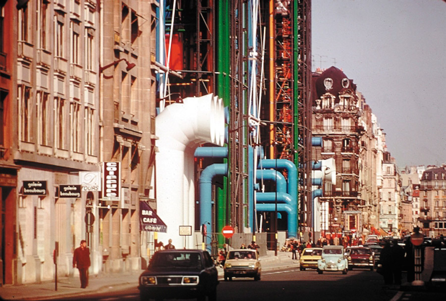 Pompidou4