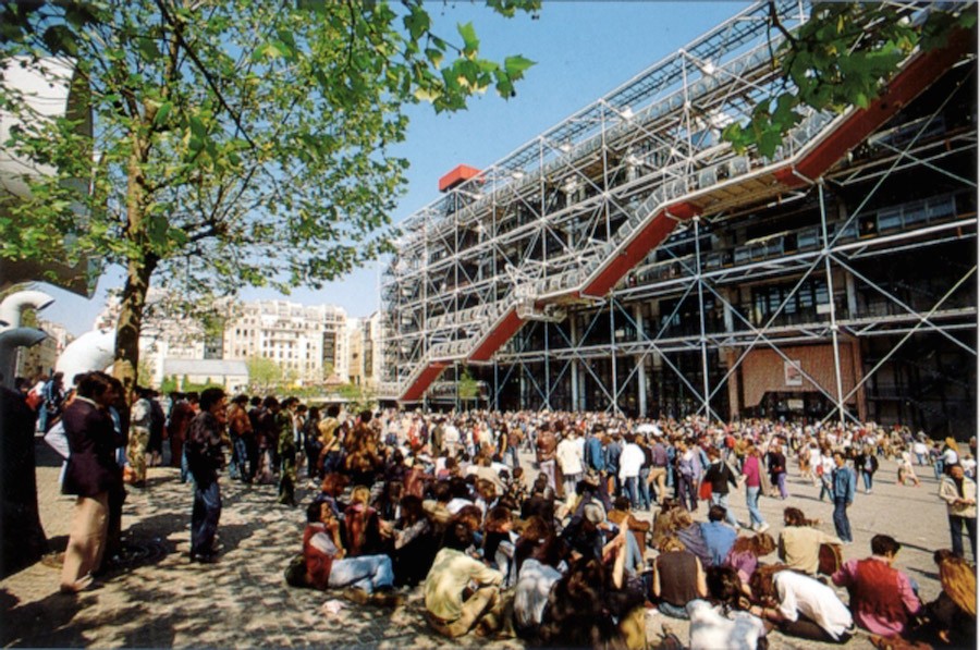 Pompidou5