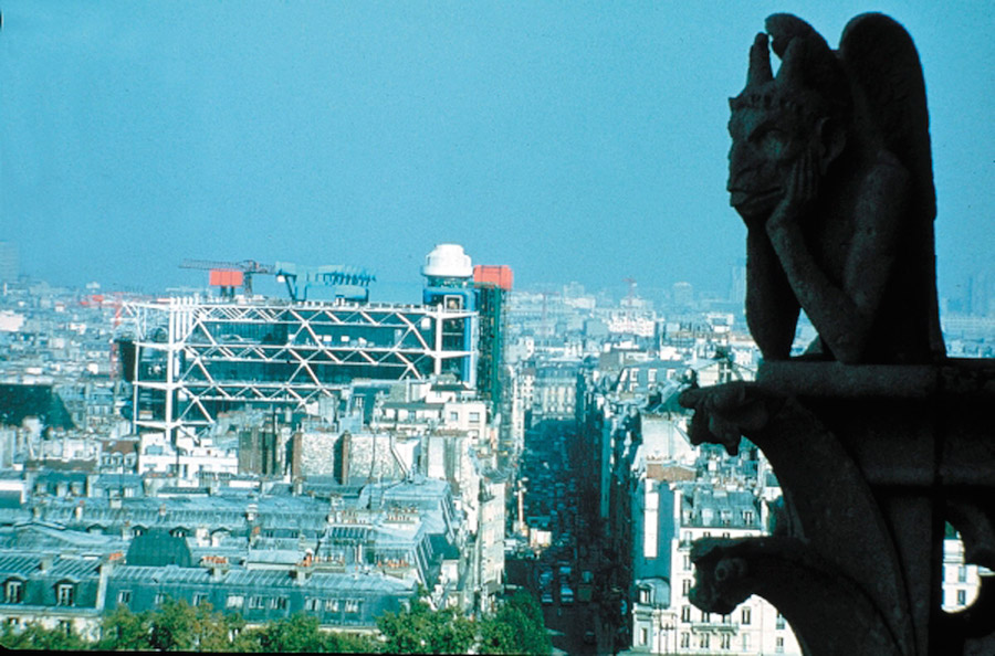 Pompidou6