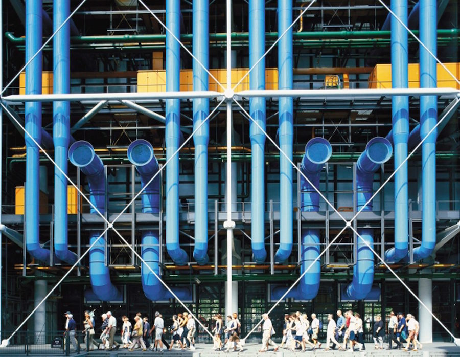 Pompidou7