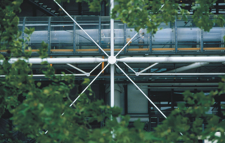 Pompidou8