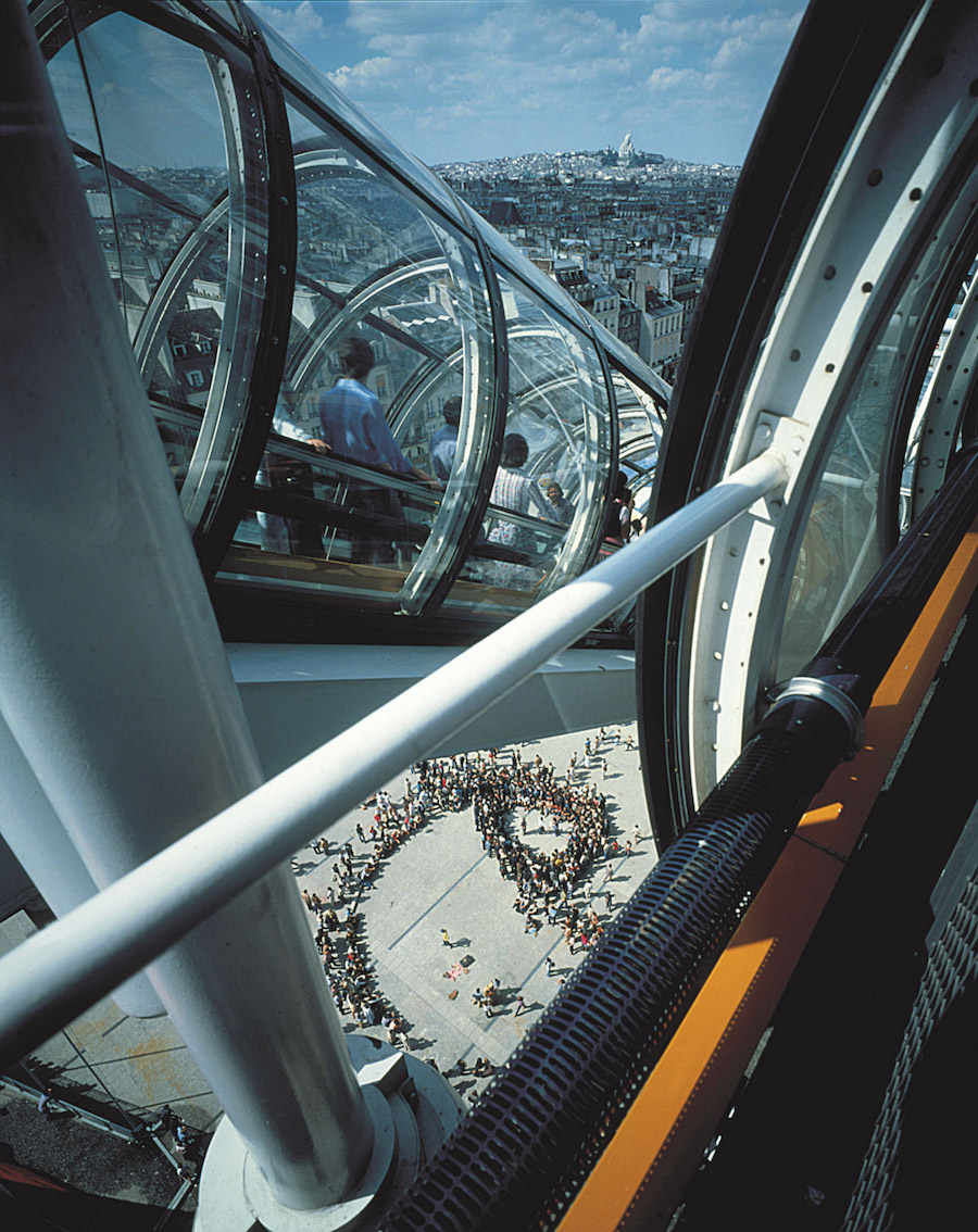 Pompidou9