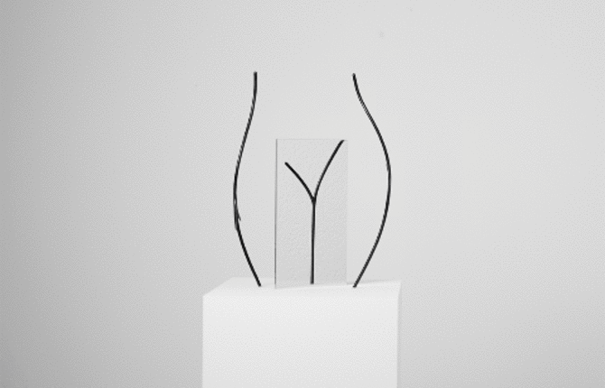 Intriguing Artworks Inspired by Photography