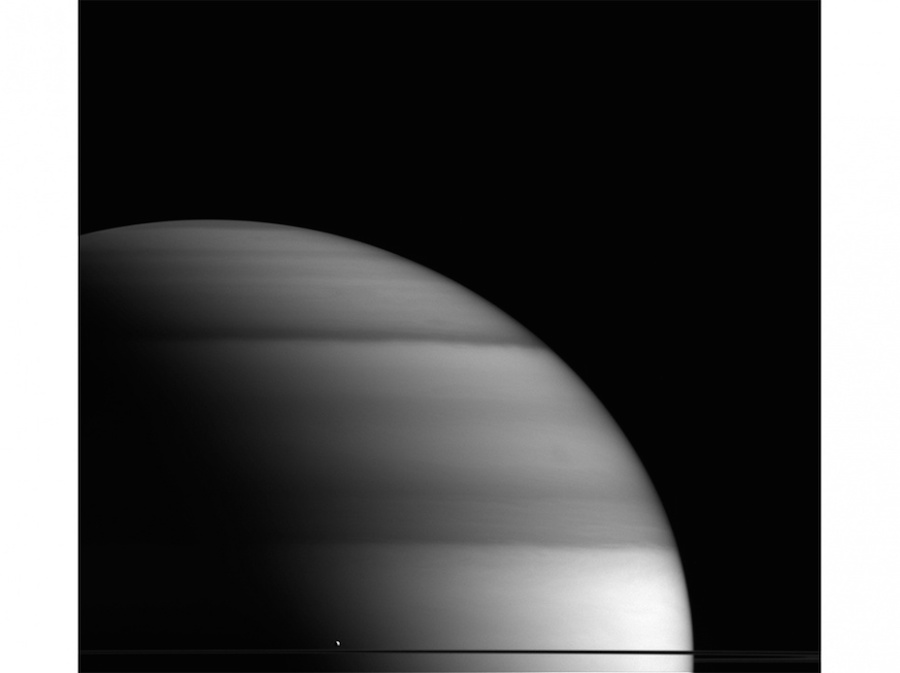 Saturne12