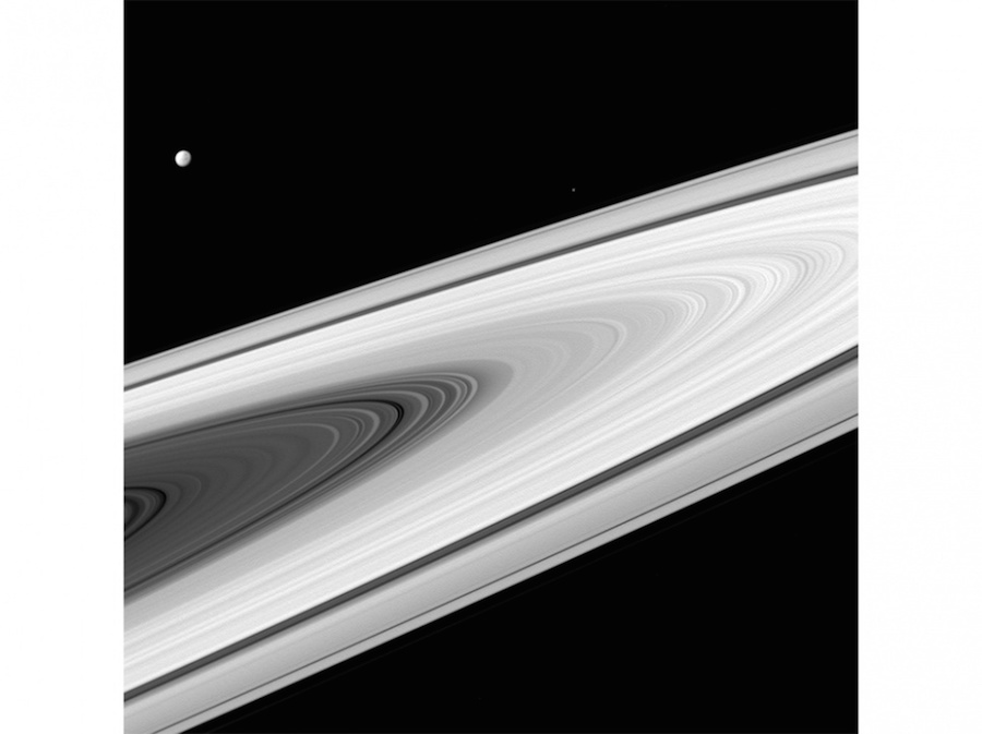 Saturne13