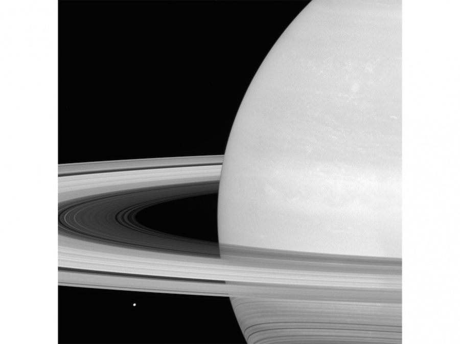 Saturne6
