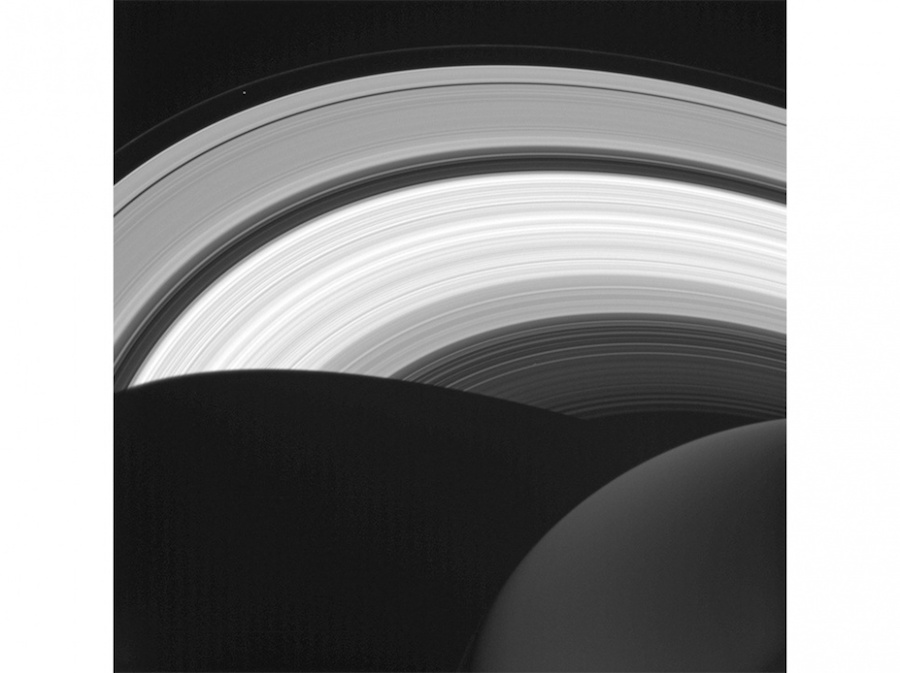 Saturne9